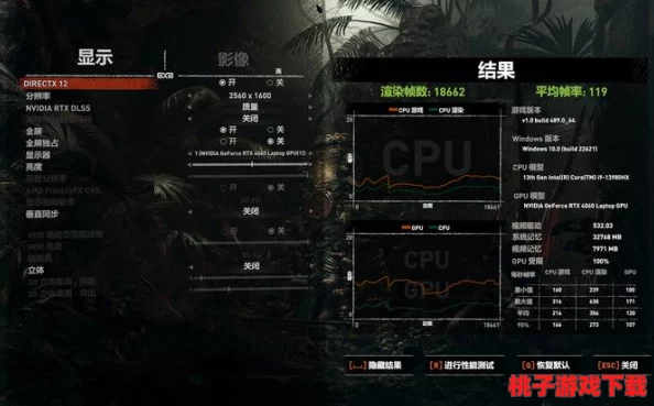 灰烬重生：火炬之光手游中无畏战士角色全面剖析与战斗特色展示