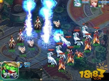 梦想启航，青春幻想新篇章绽放——《龙族纪元》MMORPG手游全球首曝，探索无限可能的世界！