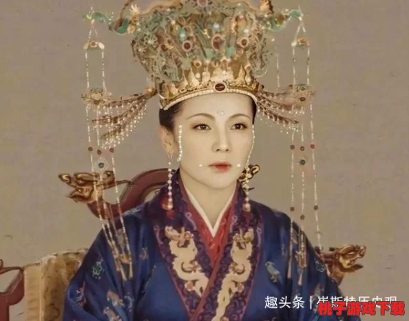 仙宫香妃录宁雪妃10以后：探讨角色发展、情感纠葛与古代宫廷生活的深刻描绘与影响