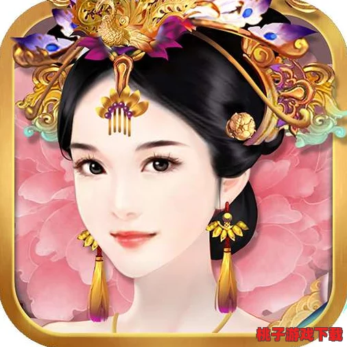 仙宫香妃录宁雪妃10以后：探讨角色发展、情感纠葛与古代宫廷生活的深刻描绘与影响