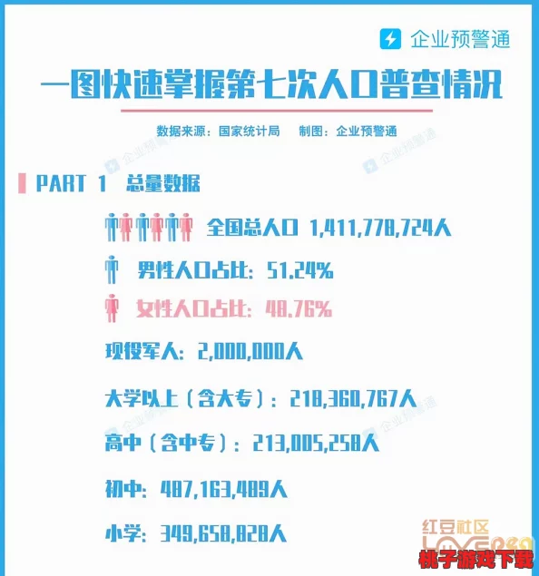 伊甸园一二三四地区的历史意义及其对宗教影响、文化交流和农业发展的重要性分析