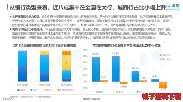 重塑战略格局：'命运冠位指定'中孔明角色全方位实用性深度剖析