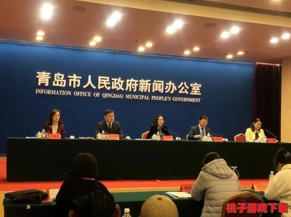 欧美怡春院：网友热议其文化影响与社会反响，探讨现代生活中的传统与创新交融之道