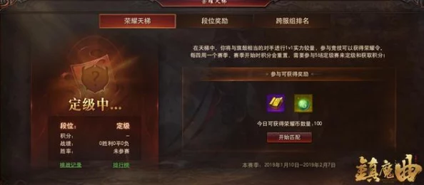 王者荣耀战场风云：辨识你的玩家类型，揭秘小编‘盲指’背后的策略智慧较量