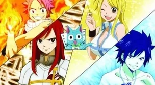 《作妖计》全系列“污”力值爆棚瞬间，笑点与尺度并存的创意盘点！