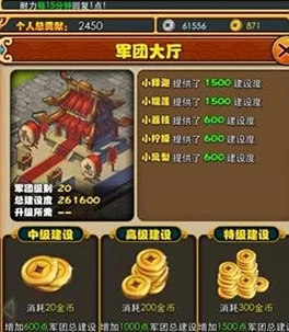 蔚蓝纪元：全面盘点，机娘军团核心战力风采展示与特色解析集