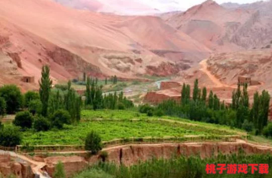 少年西游记盛夏七月：解锁暑期狂欢盛宴，独家活动详情大公开！
