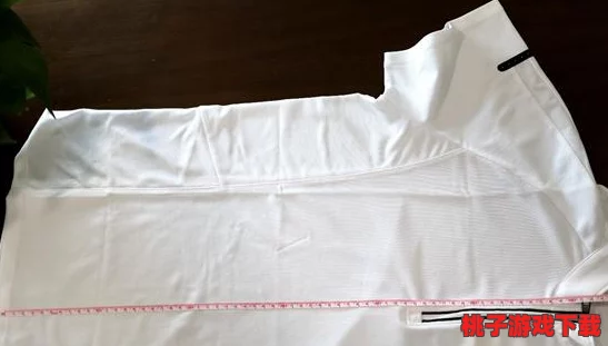 亚洲尺码欧洲尺码的适用场景：时尚圈内流行的秘密，明星们如何选择合适尺码引发热议！