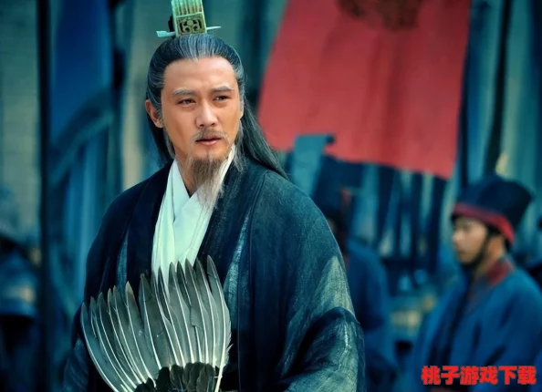 策略大揭秘：海岛奇兵精英玩家实战演示，智取坑野人复杂阵型的精彩视频分享