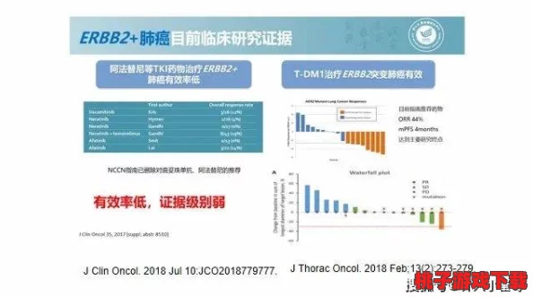 胡桃和丘丘人繁殖后代文章：分析两者基因特征及其在生态系统中的作用与影响
