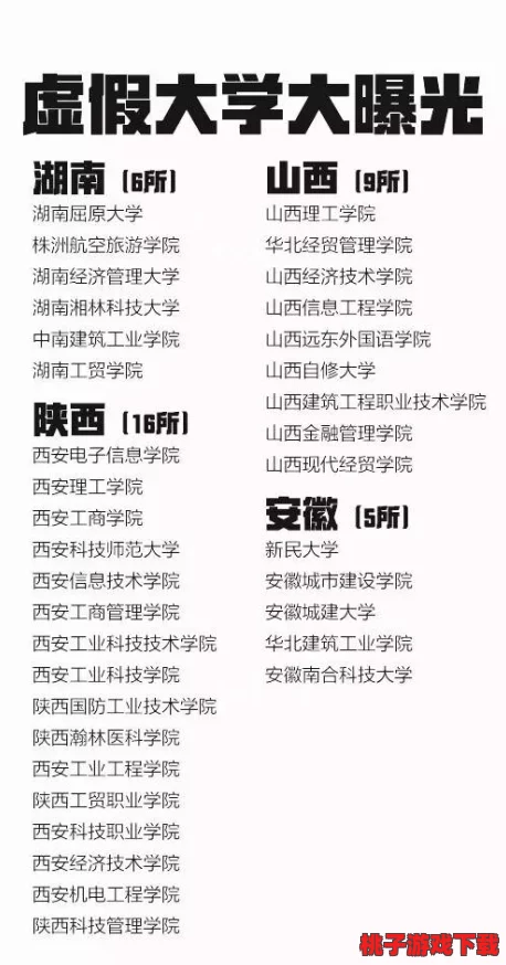 输入www你会感谢我的域名：了解选择优质域名的重要性与技巧，助力品牌在线成功与发展