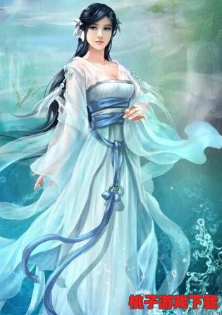 全面剖析天域幻想：云霄仙子的超凡能力属性与实战应用潜力评估