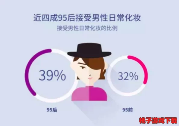芭乐视视频：网友热议其内容丰富性与用户体验，是否能成为新一代视频平台的领军者？