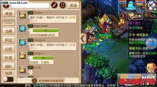 MT3点卡服玩家必读：高效任务攻略与精准装备处理策略全解析