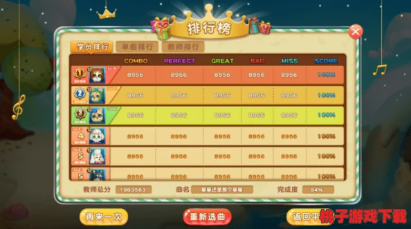 天美麻花果冻,麻花传md0174苏蜜清歌：探索麻花果冻的制作工艺与创新口味背后的故事，以及其在市场上的受欢迎程度与消费趋势