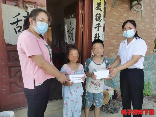 福建兄妹5集免费观看：揭示兄妹情深与家族传承的动人故事，感受情感的共鸣与温暖的瞬间