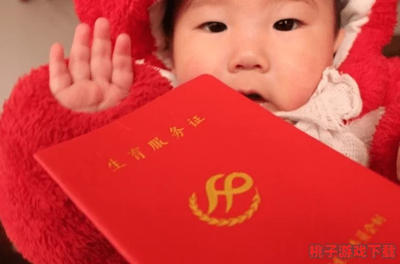 黑料门今日黑料：网友热议事件真相，纷纷表达对相关人物的失望与愤怒，引发广泛讨论和关注