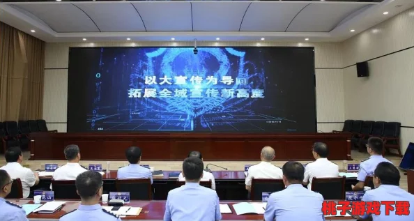 详尽指南：我的世界网易版木台阶合成公式大公开，打造个性化建筑新元素！