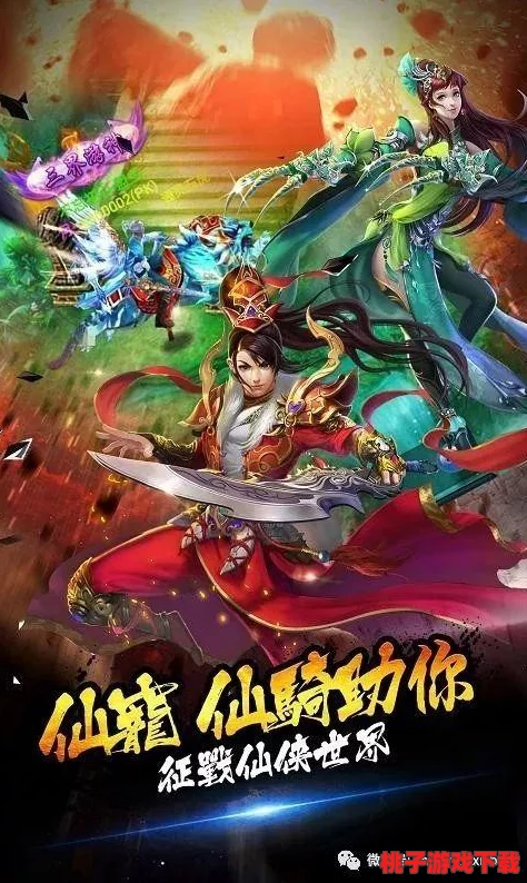 携手霸道天下帮派系统，共筑江湖传奇路，圆你我心中英雄梦