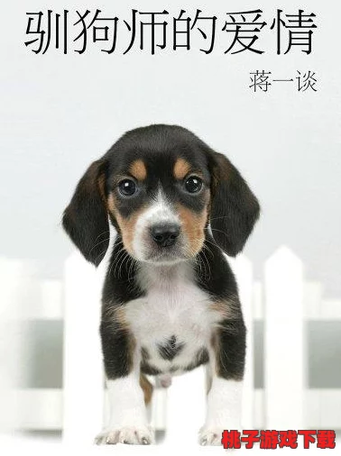 被主人炒坏的小狗小说：小狗竟然在社交媒体上爆料，揭露主人不为人知的秘密，引发网友热议！