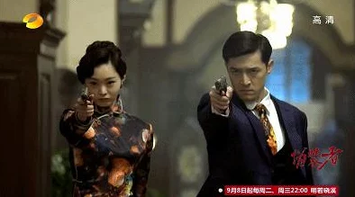 《新仙剑奇侠传》手游：竞技场制霸攻略，解锁高效排名提升策略与技巧