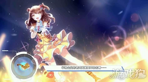 少女咖啡枪：全方位武器特性剖析与个性化选择策略指南