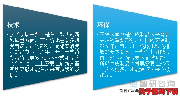 国产精品无码一区张津瑜：最新动态与行业发展趋势分析，带你了解更多精彩内容！