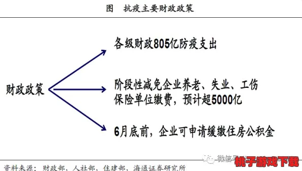 黑料布打样：了解黑料布的制作工艺、应用范围以及如何选择适合的打样方法与技术