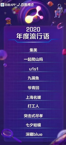 100%Top40Hits17：畅听2023年最热流行音乐，感受榜单背后的故事与魅力