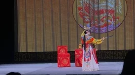 国产ChineseHD仙踪林：深度剖析国产影视作品中的文化元素与市场影响力，探讨其在全球影视产业中的发展前景与挑战