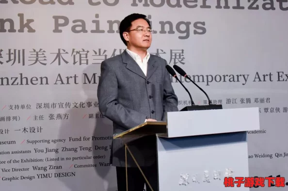 吕芳刘海刘波：跨界合作在现代艺术中的重要性与影响，探讨新风格的形成及其对观众的吸引力
