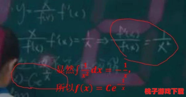 倾城一笑，小V逆袭路：揭秘智慧伙伴选择策略
