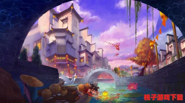 打造梦幻空岛：我的世界空中王国构建技巧与创意设计分享