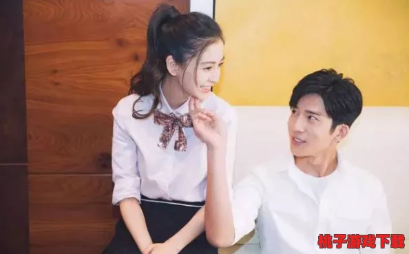 羞耻美人凄HD中字电影＂曝八卦：女主角与导演传绯闻，片场花絮曝光引发热议