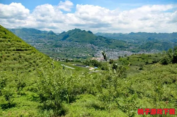 深山里的老中医用嘴传承古法，治愈无数患者的神奇故事与现代医学的结合之路