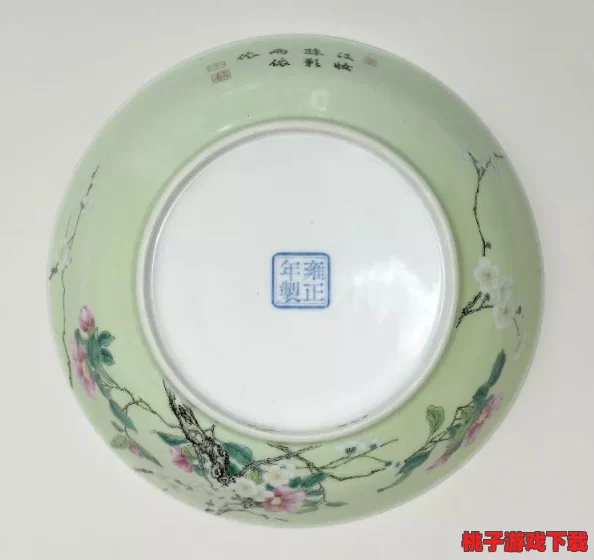 金银瓶1-32026：深入解析陶瓷艺术的历史背景与文化内涵，探讨其在古代社会中的重要性与影响力