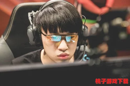 麻辣英雄甲级招募策略：精准辨识卓越与平庸英雄的实战指南