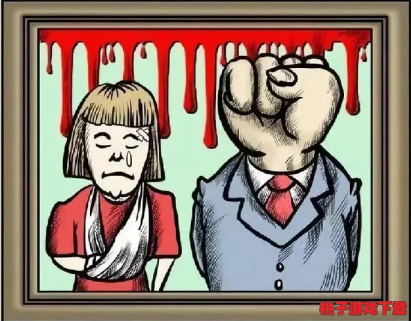 羞羞漫画刚面口：知名漫画家被曝涉嫌抄袭，引发业界热议和争议