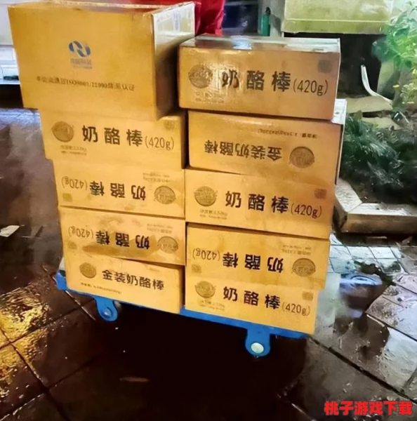 黄油网站：网友热议其内容丰富性与用户体验，是否能成为新一代的在线资源平台？