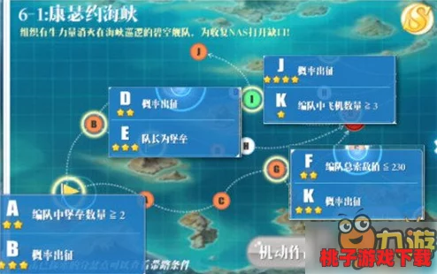 全面洞悉蔚蓝战争：机体构造精髓，详尽材料清单与建造流程概览