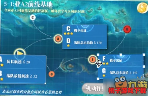 全面洞悉蔚蓝战争：机体构造精髓，详尽材料清单与建造流程概览