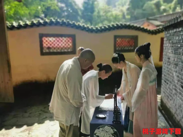 网友看法：关于＂fuqervdieoHD＂的讨论，大家对其内容质量和观看体验有何不同的看法？