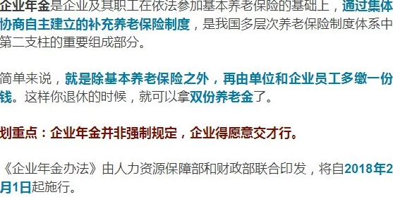 网友看法：关于＂fuqervdieoHD＂的讨论，大家对其内容质量和观看体验有何不同的看法？