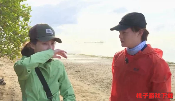 海岛激战VS沙漠征途：探秘你的绝地求生王者领地，哪片地图铸就传奇？