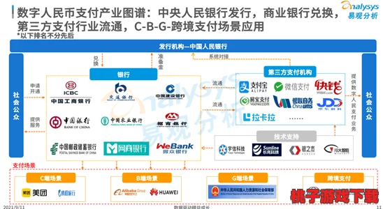 色com：最新进展揭示其在数字艺术领域的创新应用与未来发展潜力