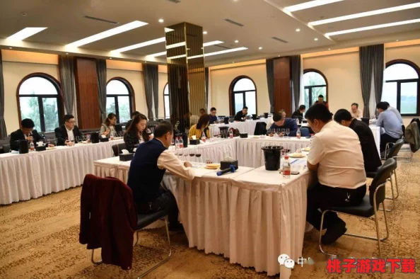 欧美精品一卡二卡：最新进展与市场动态分析，助力消费者更好地选择优质产品
