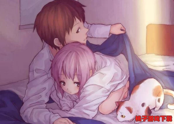 男女羞羞羞漫画：某知名漫画家被曝涉嫌抄袭，引发网友热议和质疑