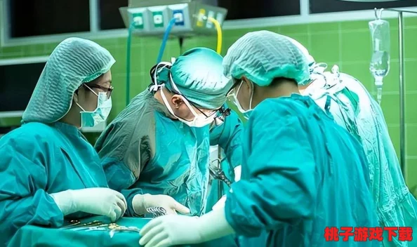 拿我的妹妹做实验2桃子移植：探讨器官移植的论理问题与未来医学的前景分析