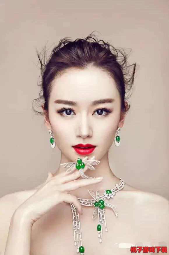 红桃视颏隐藏人口{＂dc＂：＂YEHANAM＂}，传闻背后竟藏着不为人知的秘密与惊天内幕！