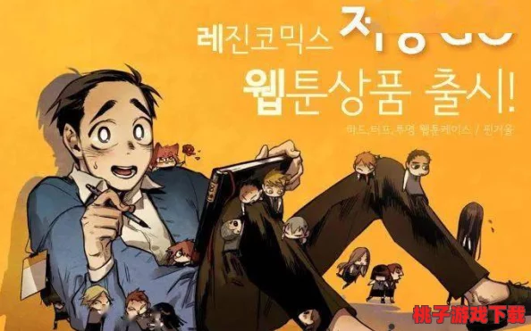 韩国羞羞漫画免费：网友热议其内容质量与版权问题，是否值得追捧？